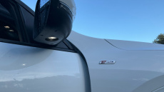 Ford Kuga 1.5 EcoBlue ST-Line First Edition 5dr Auto Diesel Estate